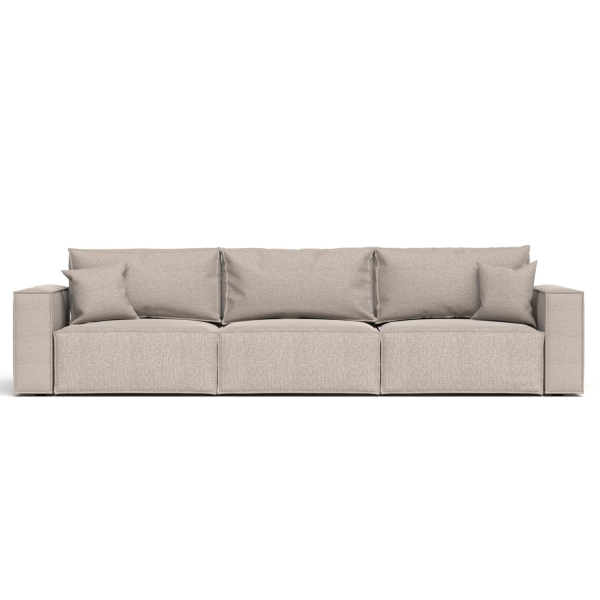 Malmo 08 беж10 (2)