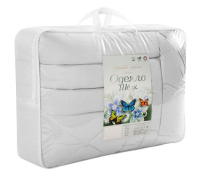 cfmfkr999f8n42ygtjjbiildcg1uycz3