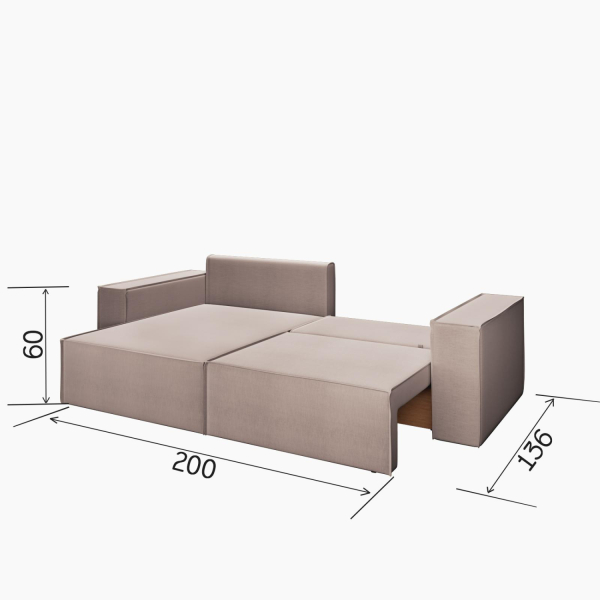 Размеры2 04.08