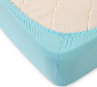 u89dh1calrfn02098trwh38ghhjnma0m