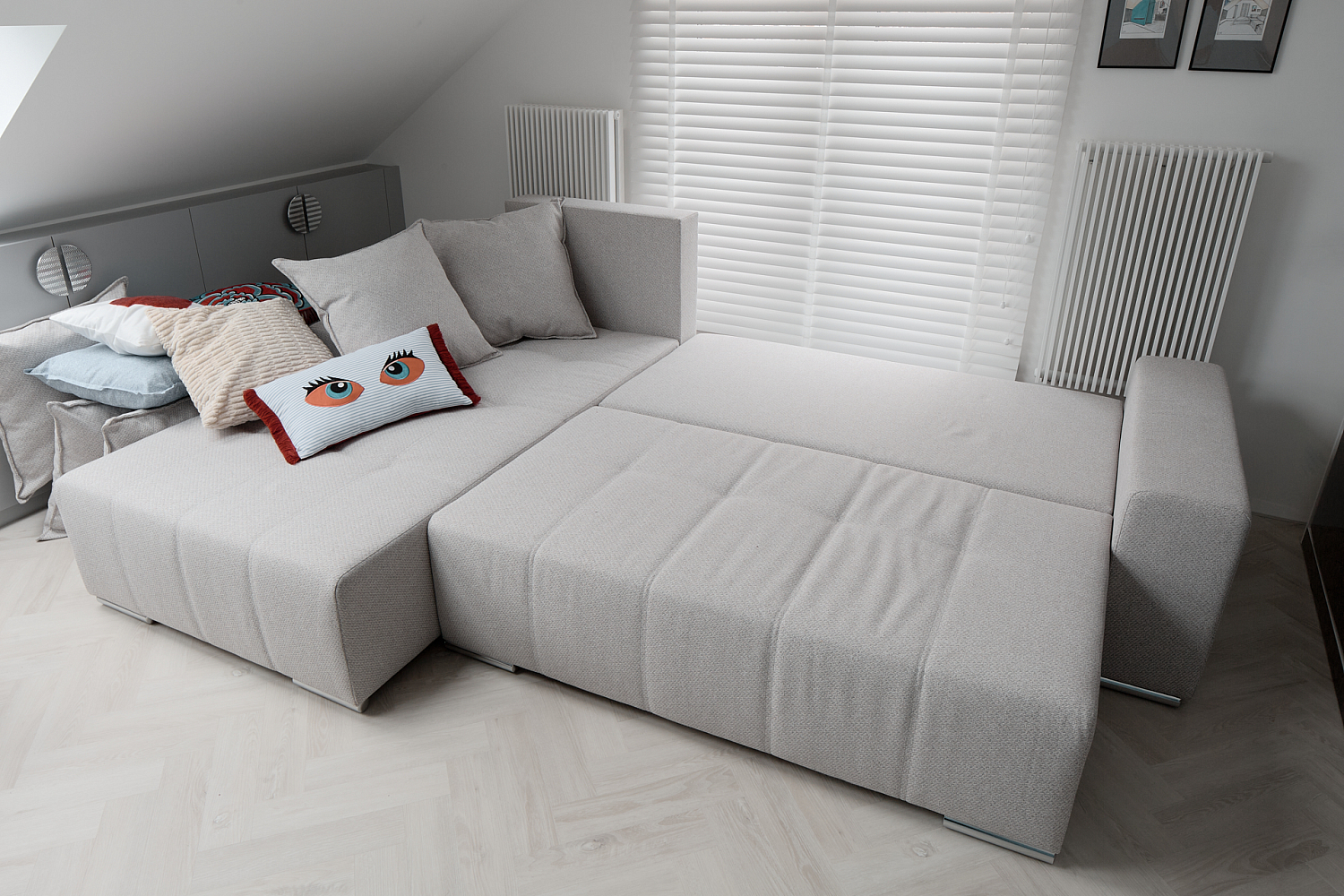 Дачный ответ 16.02.2025