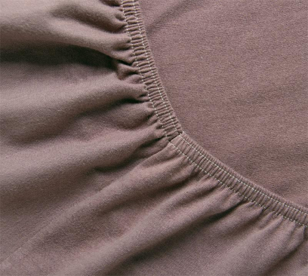 c2d1acbaecc8736aea4ce311efdc00df