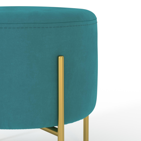 изумр-золот3