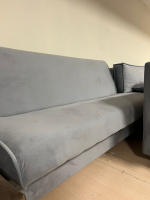 Cheаp хит 12 (1)