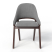 сер_8