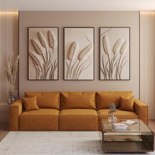 Shape Sahara (1)