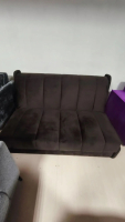 Диван Vernace 160 (2)