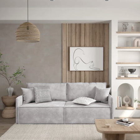 2024-02-03 22.15.00 (2)