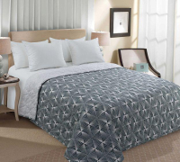 9ao0en36l7cz1t7joh6xbia8kyneyxn4