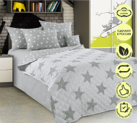 5qyi7ffrys2t0bvkfa4oh0eizca7gxk1