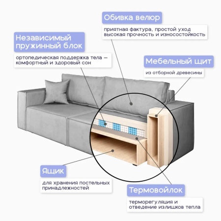 photo_2024-01-30_19-28-29 photo_2024-01-30_19-28-29