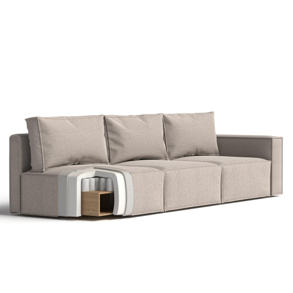 Malmo 08 беж10 (9)