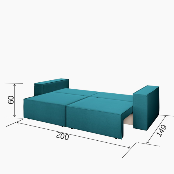 Размеры2 04.85
