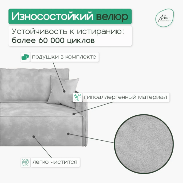 2024-02-03 22.15.00 (3)