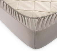 vgk6xfn8683e7b6oxy5rpn0emfdkpg3f