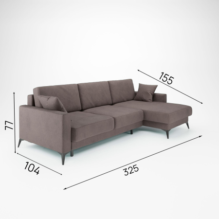 Размеры-soro-24-2