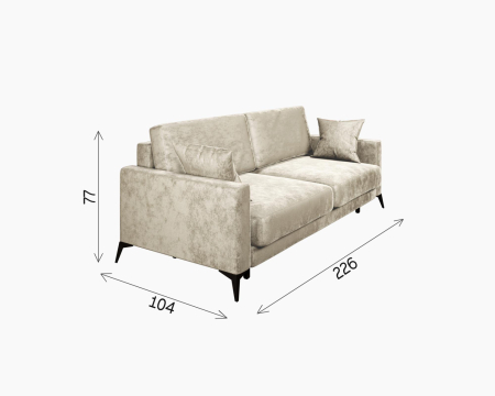 Размеры 03.21