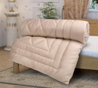 lt6m4idtd11b6wurr2kqbmzer3o91lan