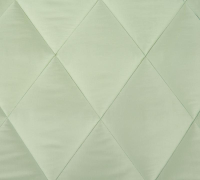 116228d91555d8161a06d98388a48d29