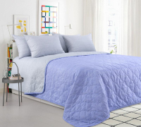 2f40bb8fbaeb7ac8be7af3594f6f8096