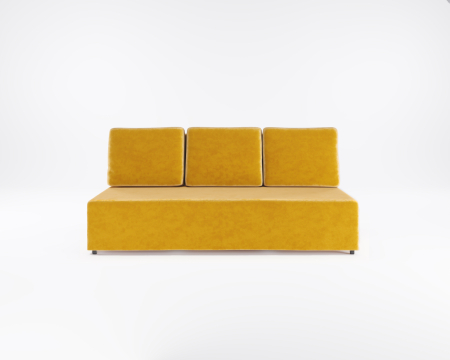 Front 01.48 Front 01.48