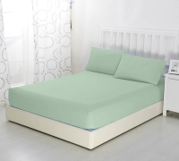 b5047400dd5c19cab2a8a8bf03e05675