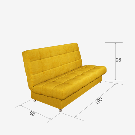 Размеры 05.40