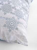 kfdongcbq9wdwkj7chpdu2ffs0c0yx0f