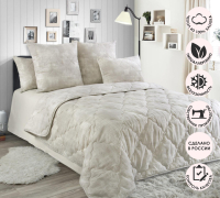 w67syb38474tlzkn212nhp9q0nfkwch0