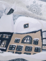 q0s4ni9swb3tu1au9qrwxkwq1e10e7rx