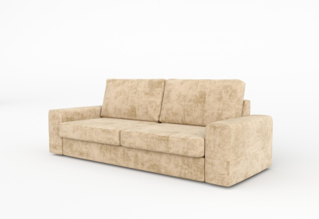 ДивЛагПд17.3