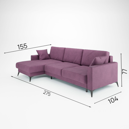 Размеры-soro-65