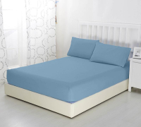 cbe3fe44d648af87298e8ad3e82068f7