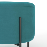 изумруд-черн3