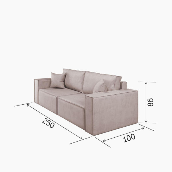 Размеры 04.04