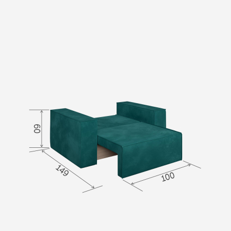 Размеры2 04.20