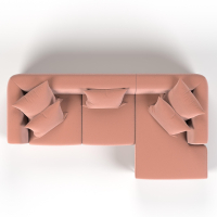 55_05