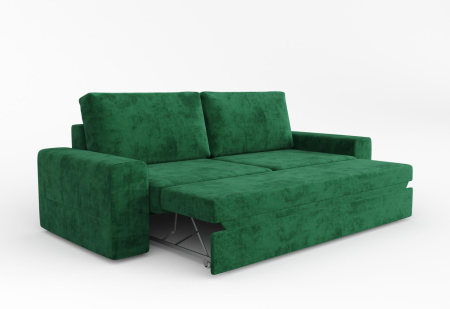 ДивЛагПд31.5