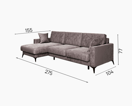 Размеры-03.02