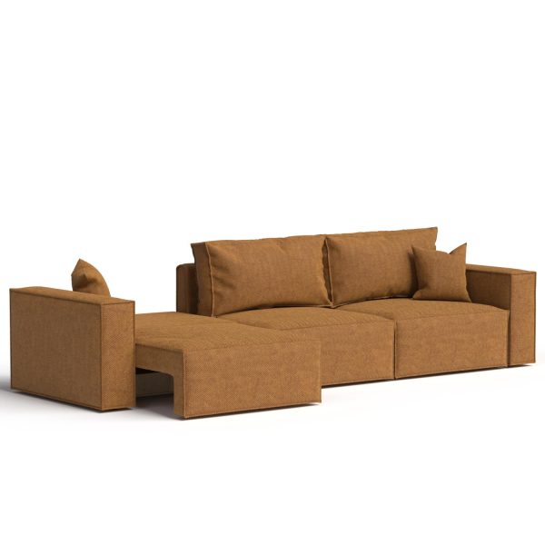 Shape Sahara (5)