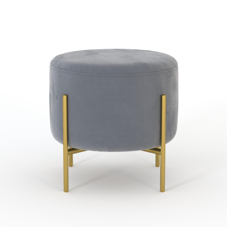 сер-золот1 сер-золот1