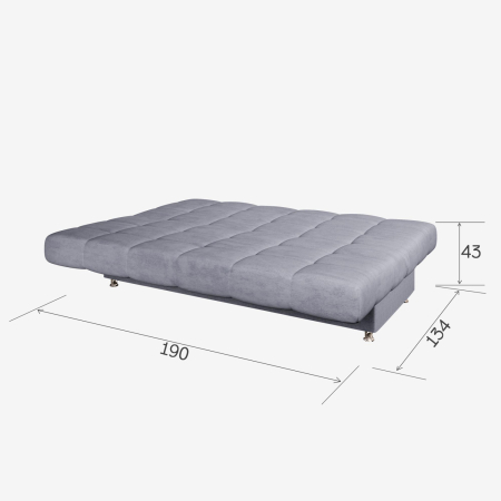 Размеры2 05.12