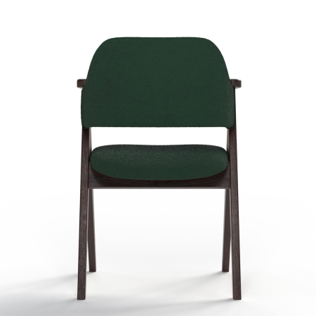 зел_5