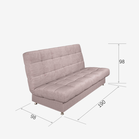 Размеры 05.37