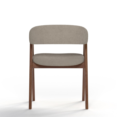 Bingo 02 (6)