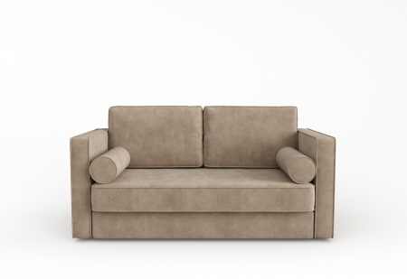 ДивСлипМ03.2