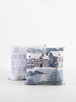 xvo3y2ewmnb7lq1zwh7407nq49jpzegu