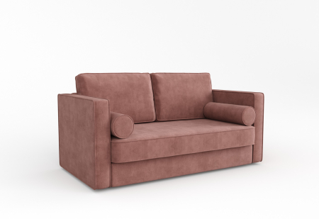 ДивСлипМ15.1