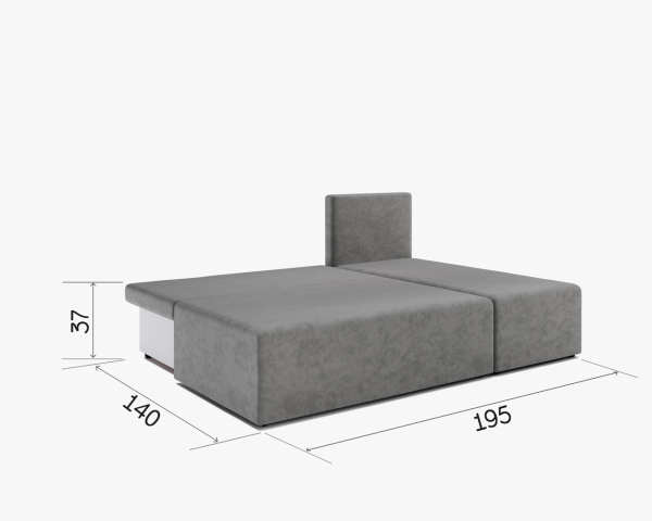Размеры2 02.85
