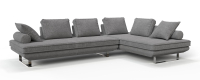 Linet 09 (2)
